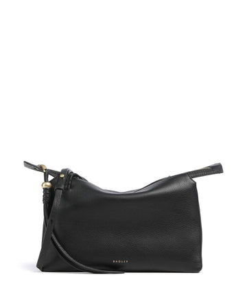 Radley London The Romilly Kabelka přes rameno black