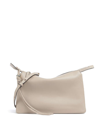 Radley London The Romilly Kabelka přes rameno porcini