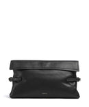 Radley London Fleet Street Psaníčka black