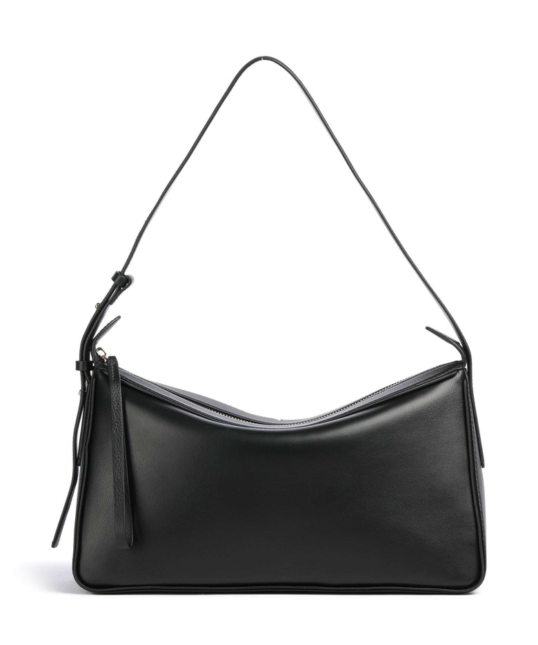 Radley London Westwell Lane Shoulder bag black