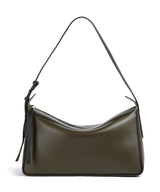 Radley London Westwell Lane Taška přes rameno pine needle