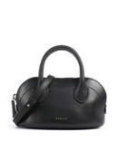 Radley London The Muriel Kabelka black