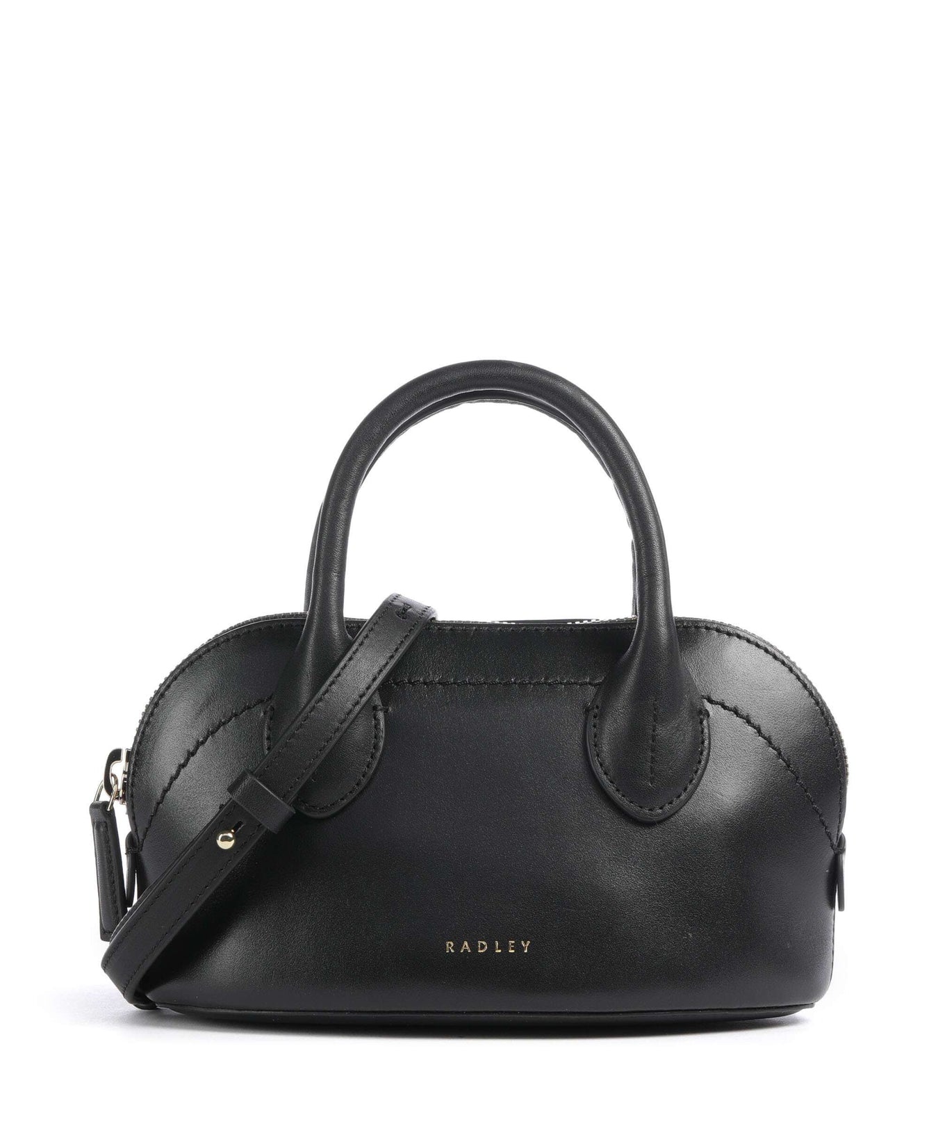 Radley London The Muriel Handbag black