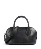 Radley London The Muriel Kabelka black