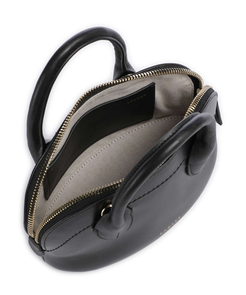 Radley London The Muriel Handbag black