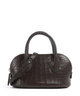 Radley London The Muriel Kabelka dark oak