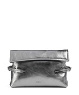 Radley London Fleet Street Psaníčka silver