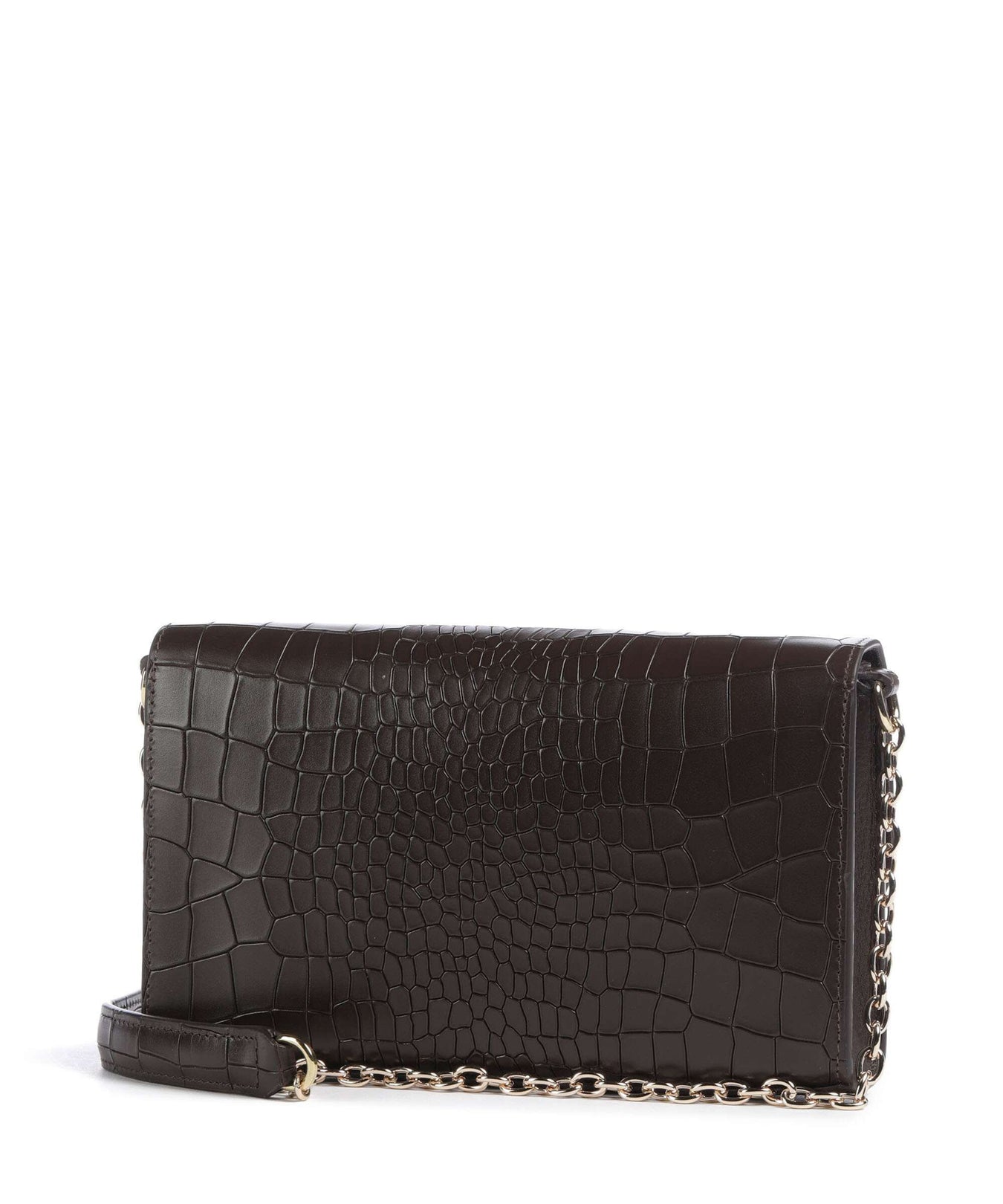 Radley London The Rathbone Crossbody bag dark oak