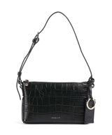 Radley London Pockets Taška přes rameno black