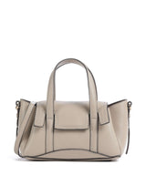 Radley London The Chancery Kabelka porcini