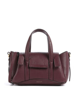 Radley London The Chancery Kabelka dark cherry