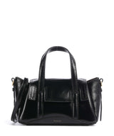 Radley London The Chancery Kabelka black