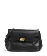 Radley London The Christina Kabelka přes rameno black