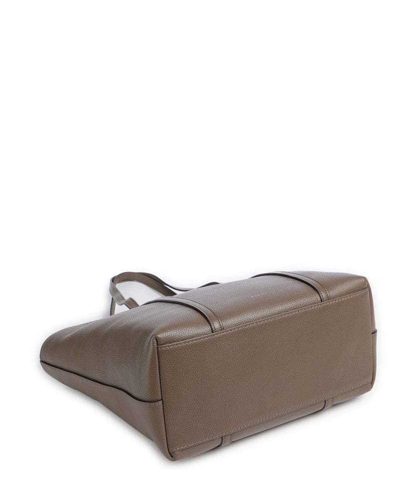 Radley London The Weekly Tote bag coffee