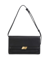 Radley London The Christina Taška přes rameno black