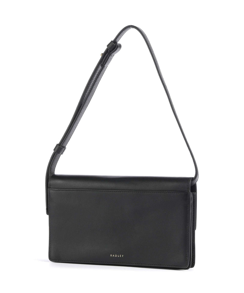 Radley London The Christina Shoulder bag black