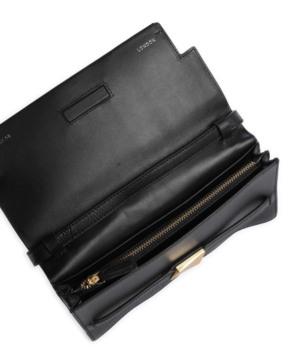 Radley London The Christina Shoulder bag black