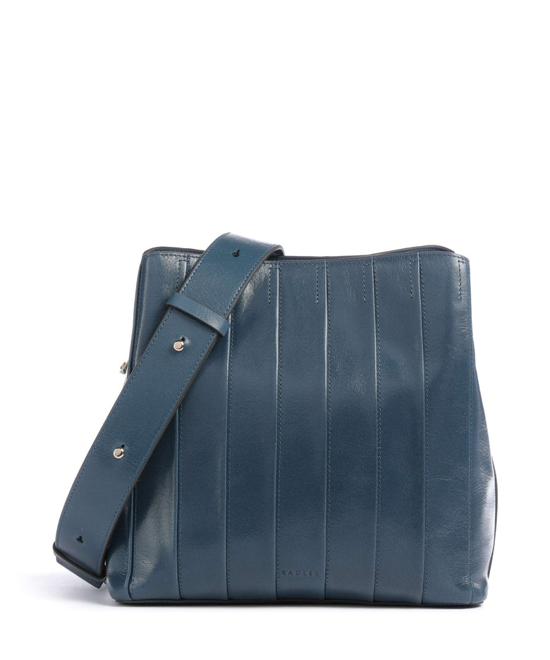 Radley London Dukes Place Crossbody bag utility