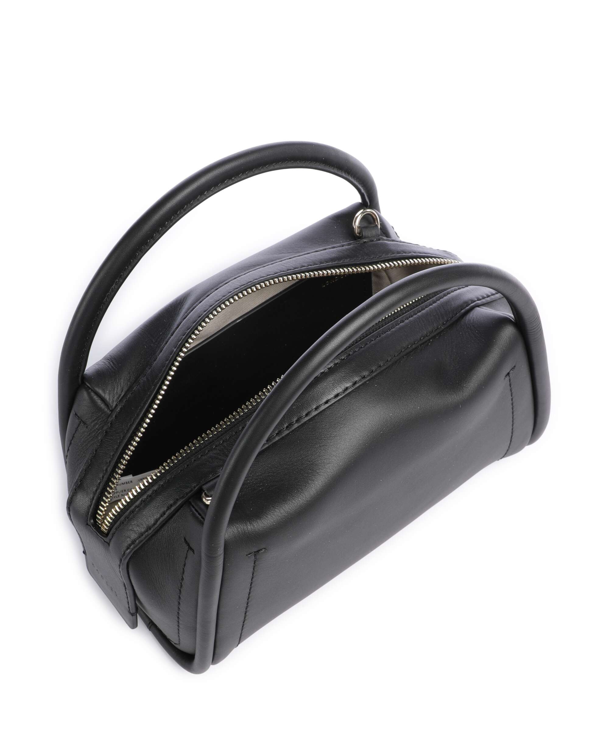 Radley London The Golborne Handbag black