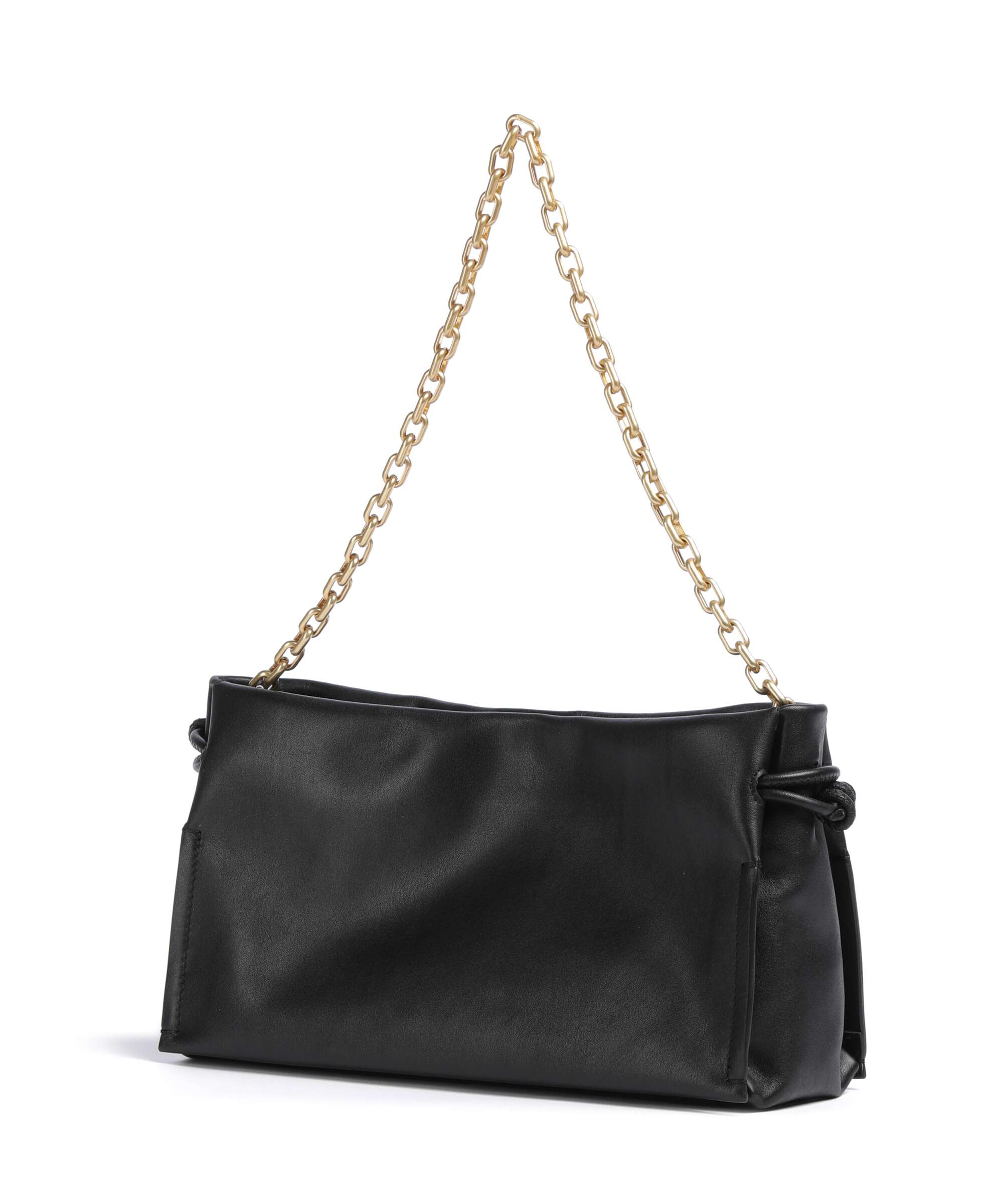 Radley London The Roxburgh Shoulder bag black