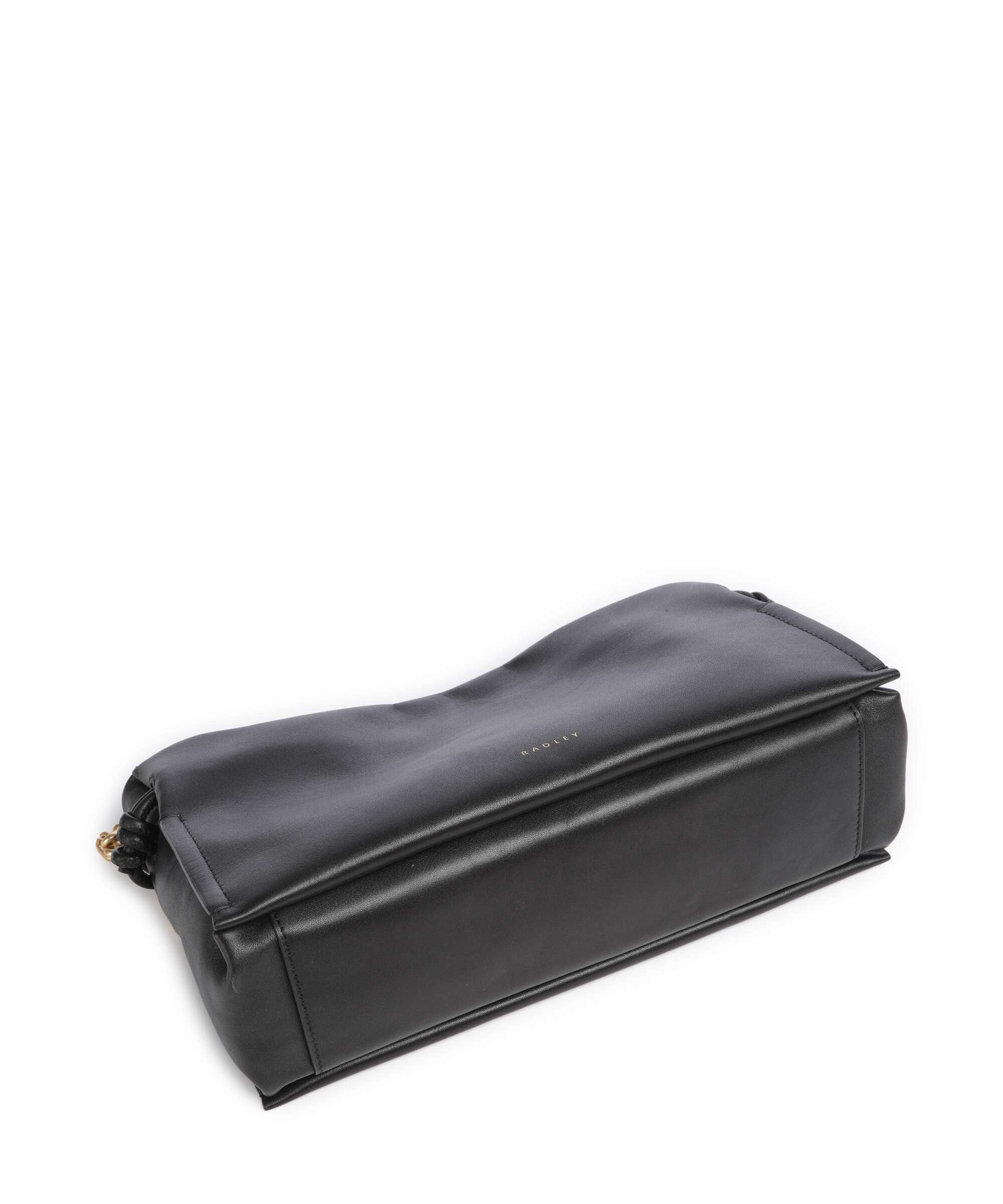Radley London The Roxburgh Shoulder bag black
