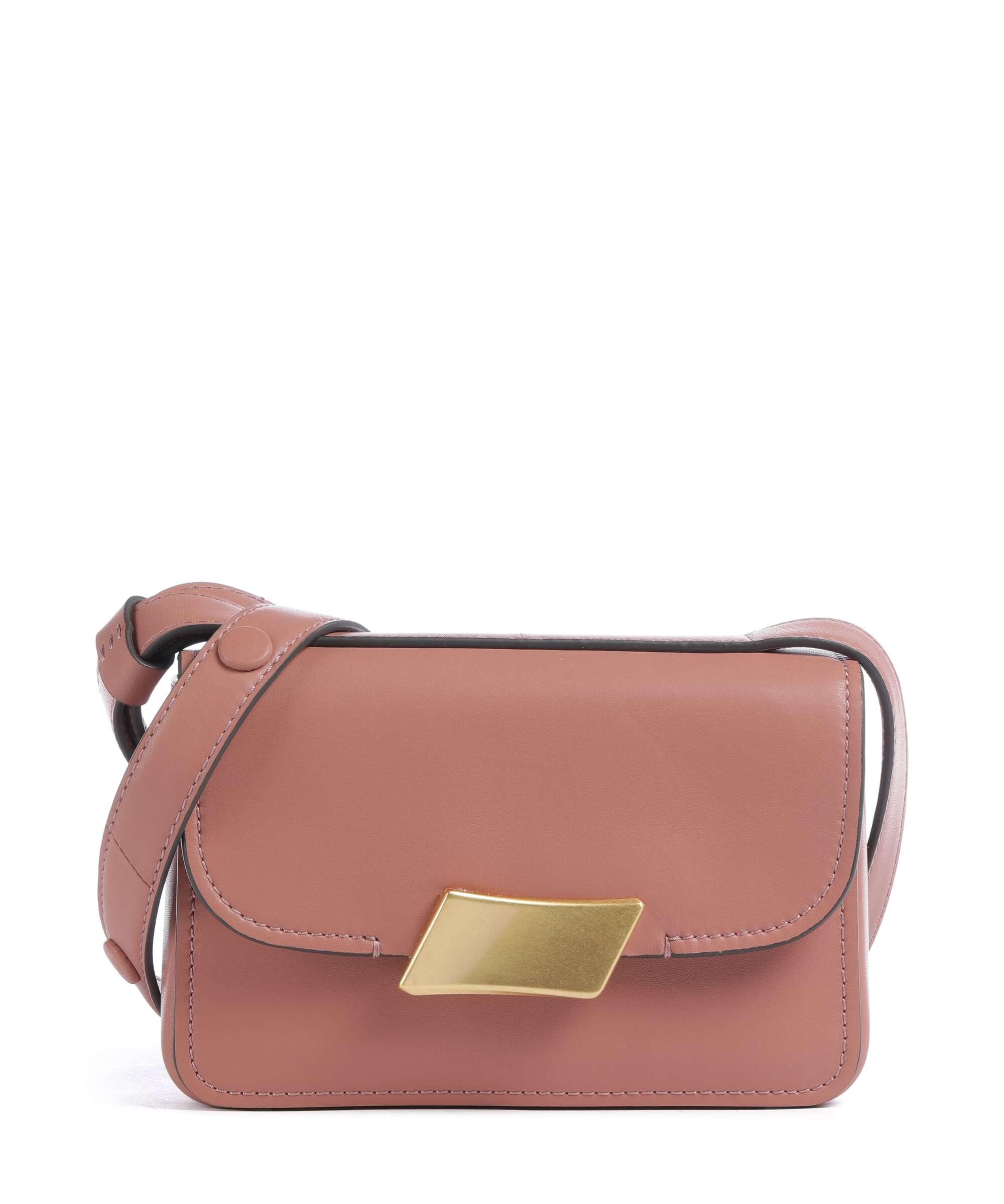 Radley London The Belsize Crossbody bag carnation