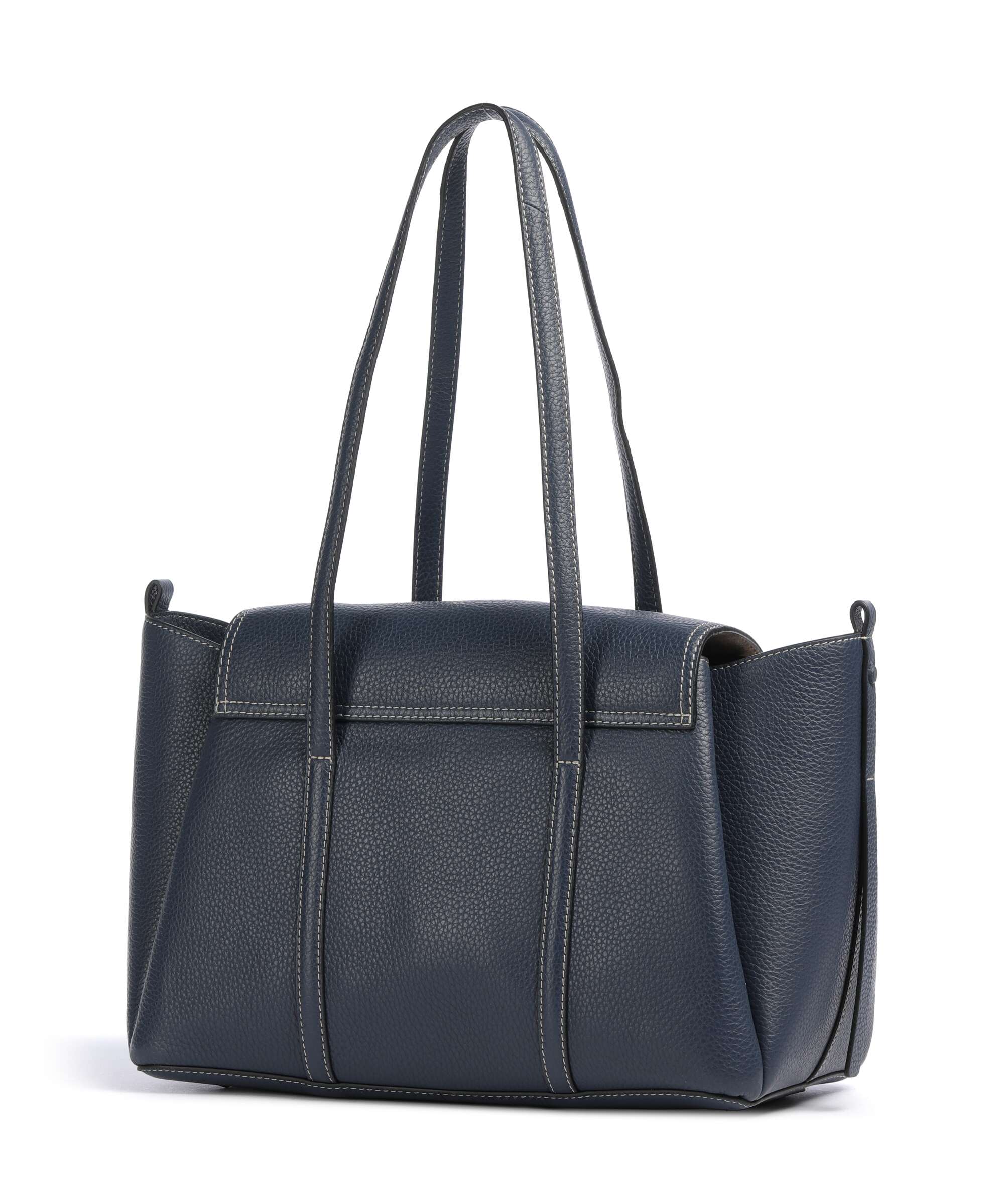 Radley London The Chancery Medium Tote bag naval