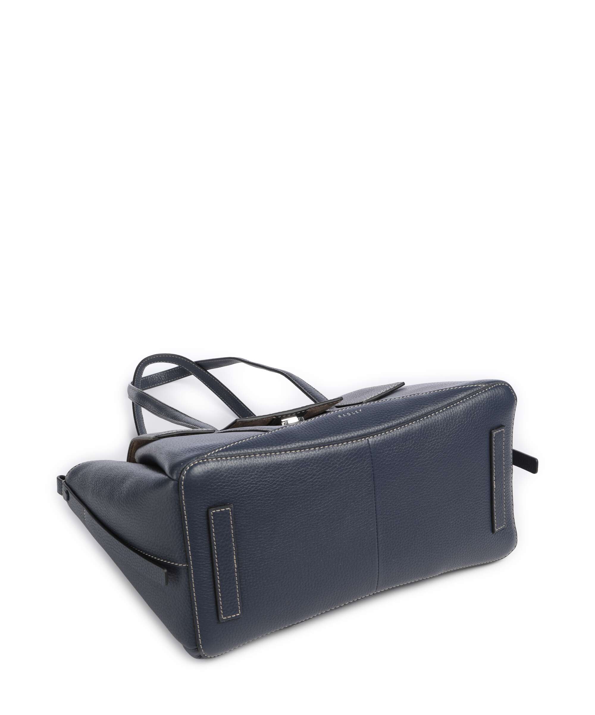 Radley London The Chancery Medium Tote bag naval