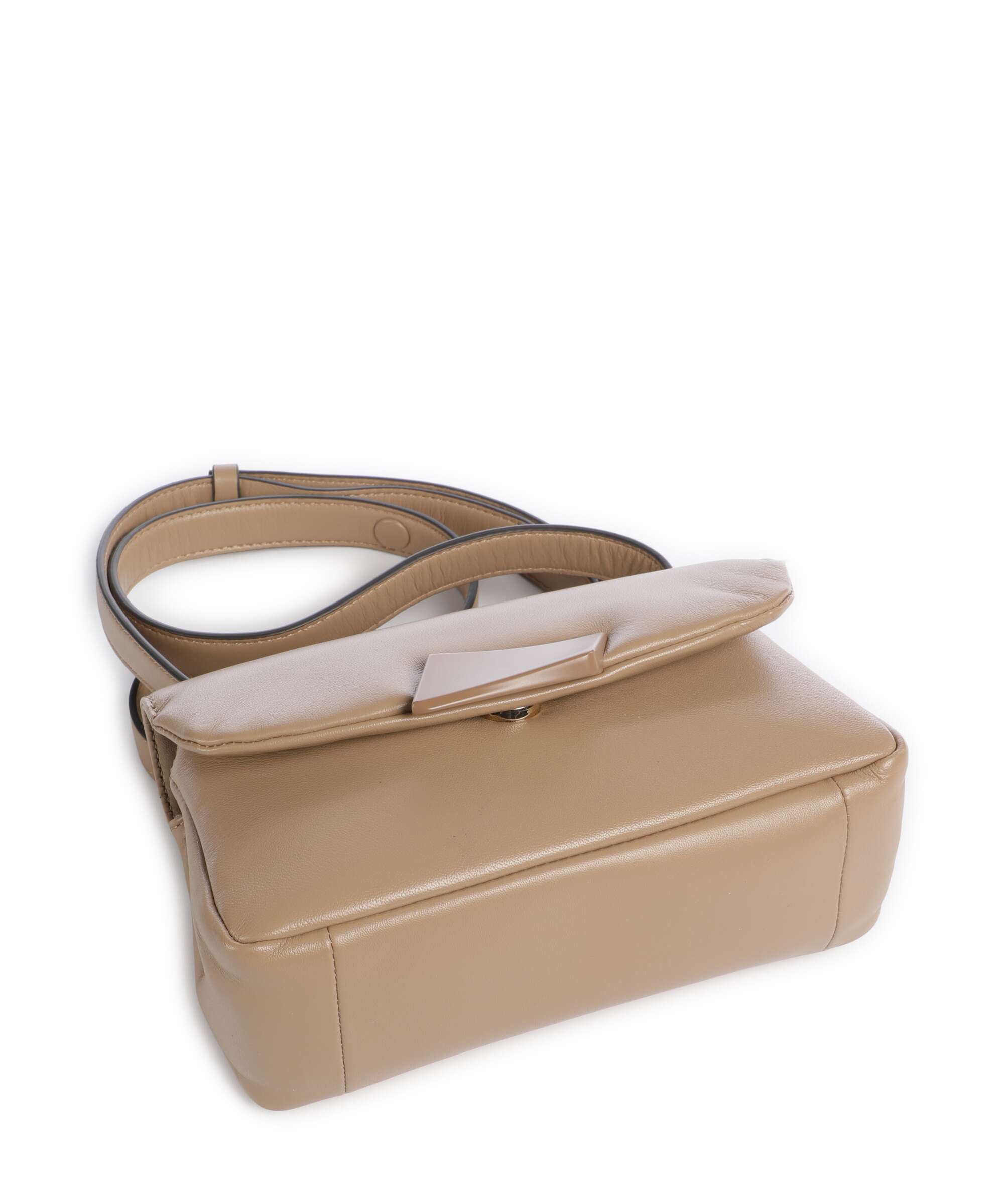 Radley London The Belsize Small Shoulder bag sahara
