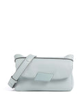 Radley London The Belsize Small Shoulder bag seafoam