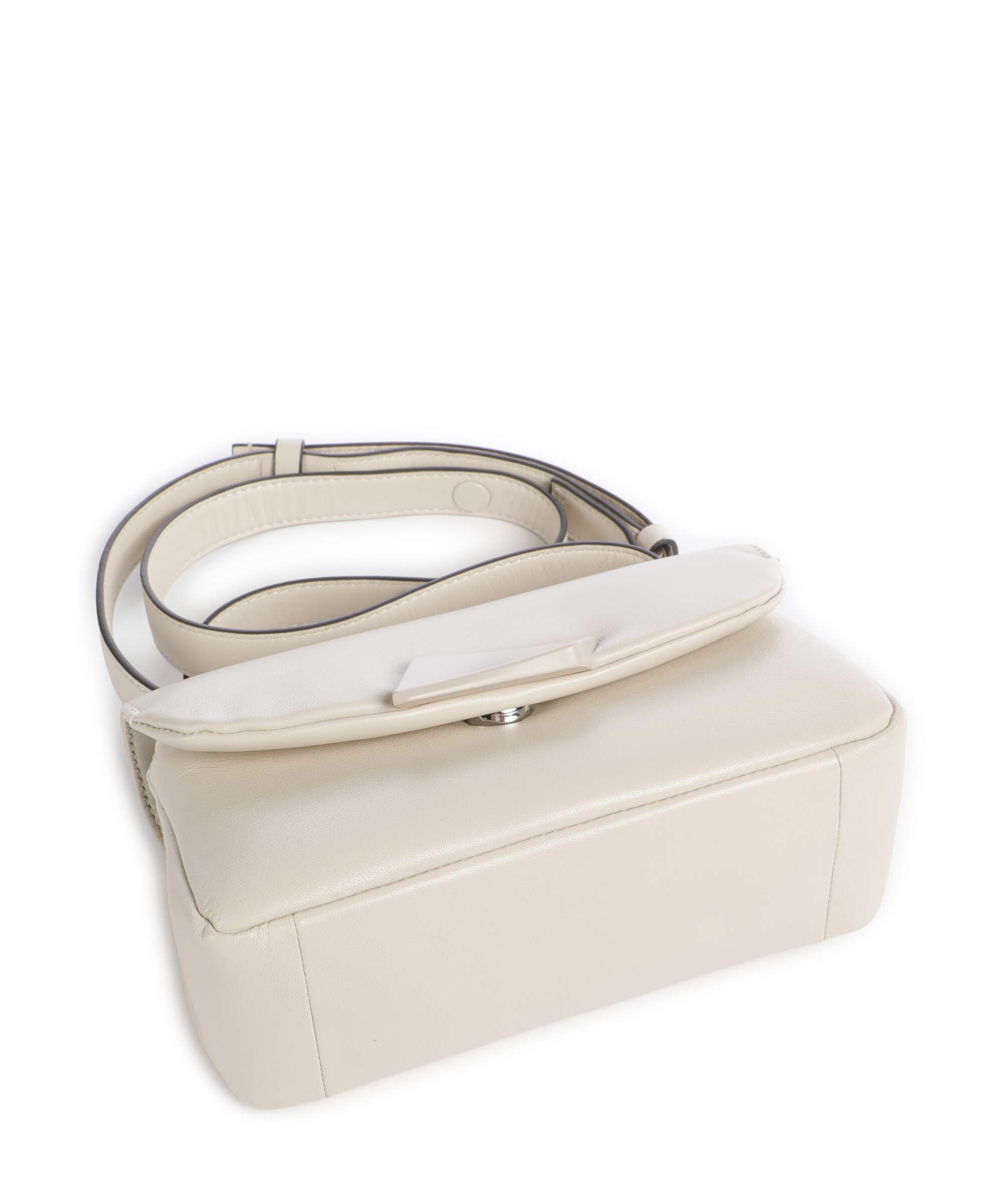 Radley London The Belsize Small Shoulder bag salt