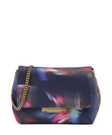 Ted Baker Libbea Kabelka přes rameno navy