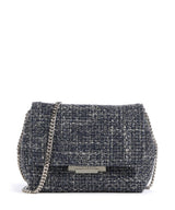 Ted Baker Libbiie Kabelka přes rameno navy