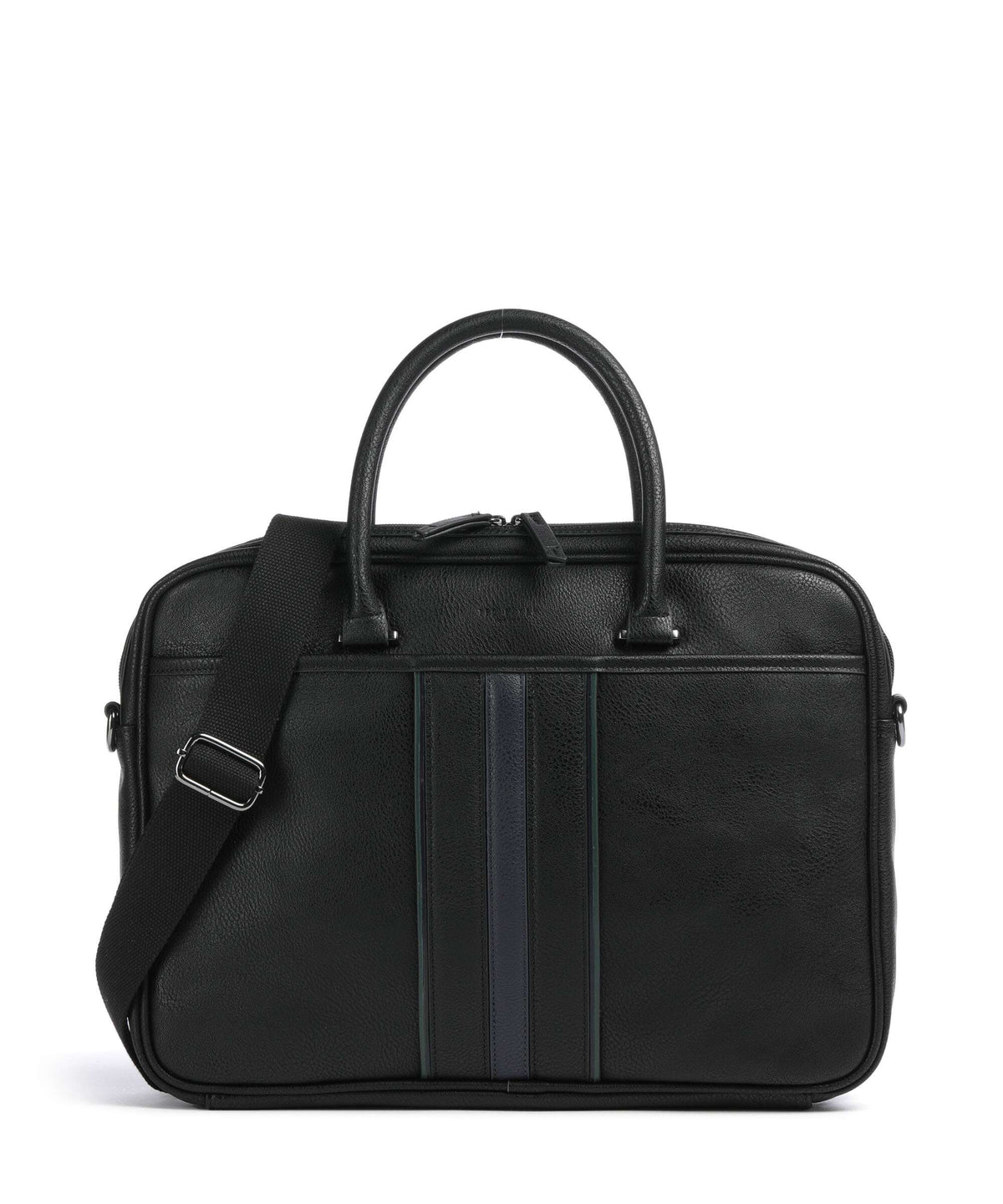 Ted Baker Kenriik Briefcase black