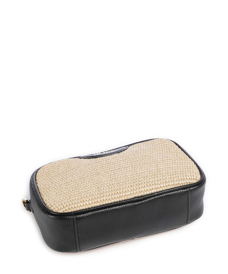 Ted Baker Bardas Crossbody bag black