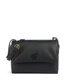 Ted Baker Marrisa Kabelka přes rameno black