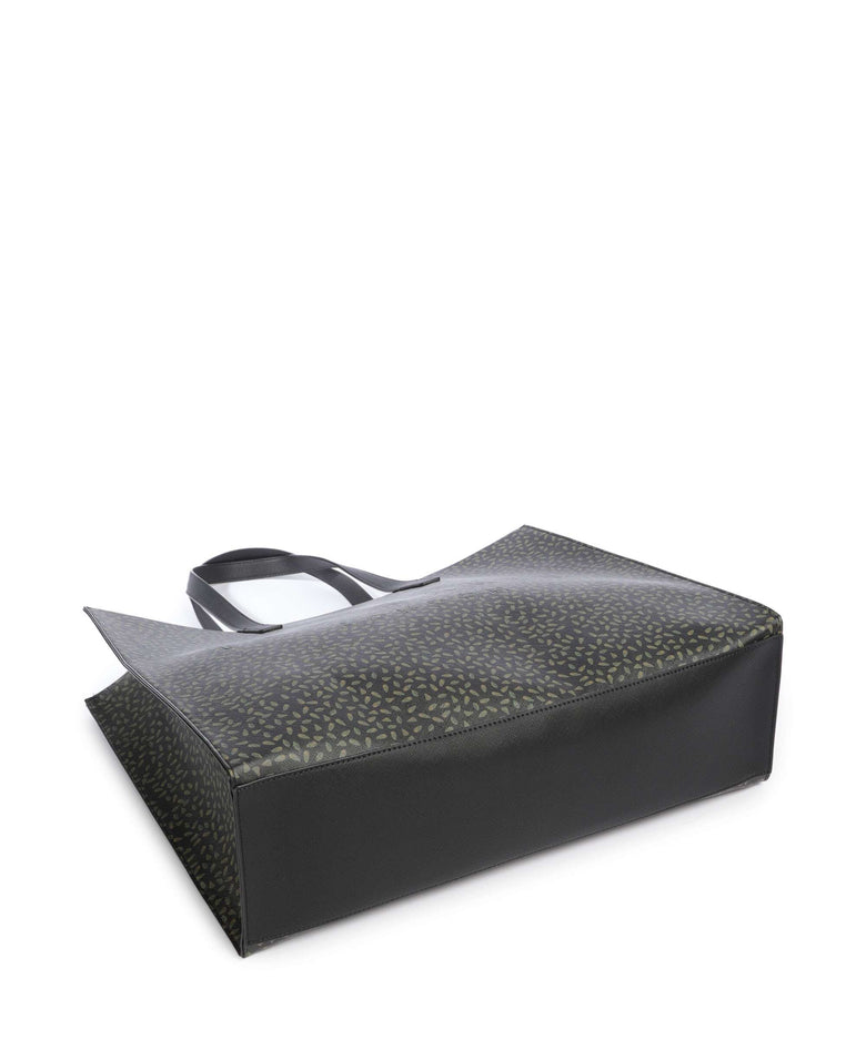 Ted Baker Darshaa Tote bag black