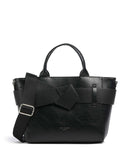 Ted Baker Jimsa Kabelka jet black