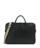 Ted Baker Kaden Aktovka black
