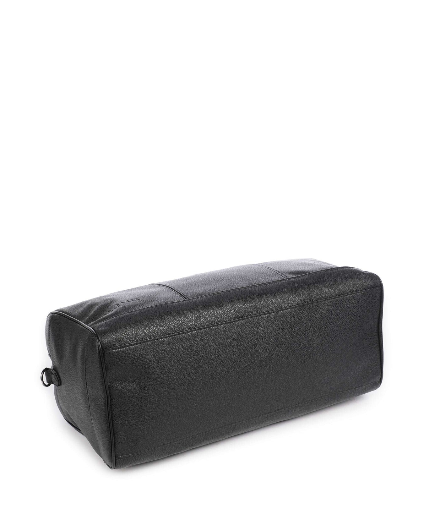 Ted Baker Kalvin Weekend bag black