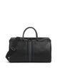 Ted Baker Kelvin Víkendová taška black