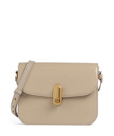 Ted Baker Kkayli Crossbody bag taupe