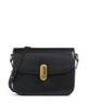 Ted Baker Kkayli Kabelka přes rameno black