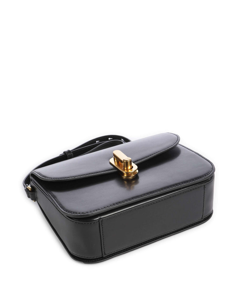 Ted Baker Kkayli Crossbody bag black