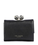 Ted Baker Roosa Peněženka black