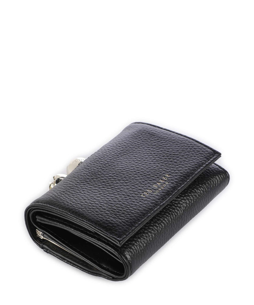 Ted Baker Roosa Wallet black