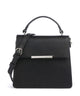 Ted Baker Roselii Kabelka přes rameno black