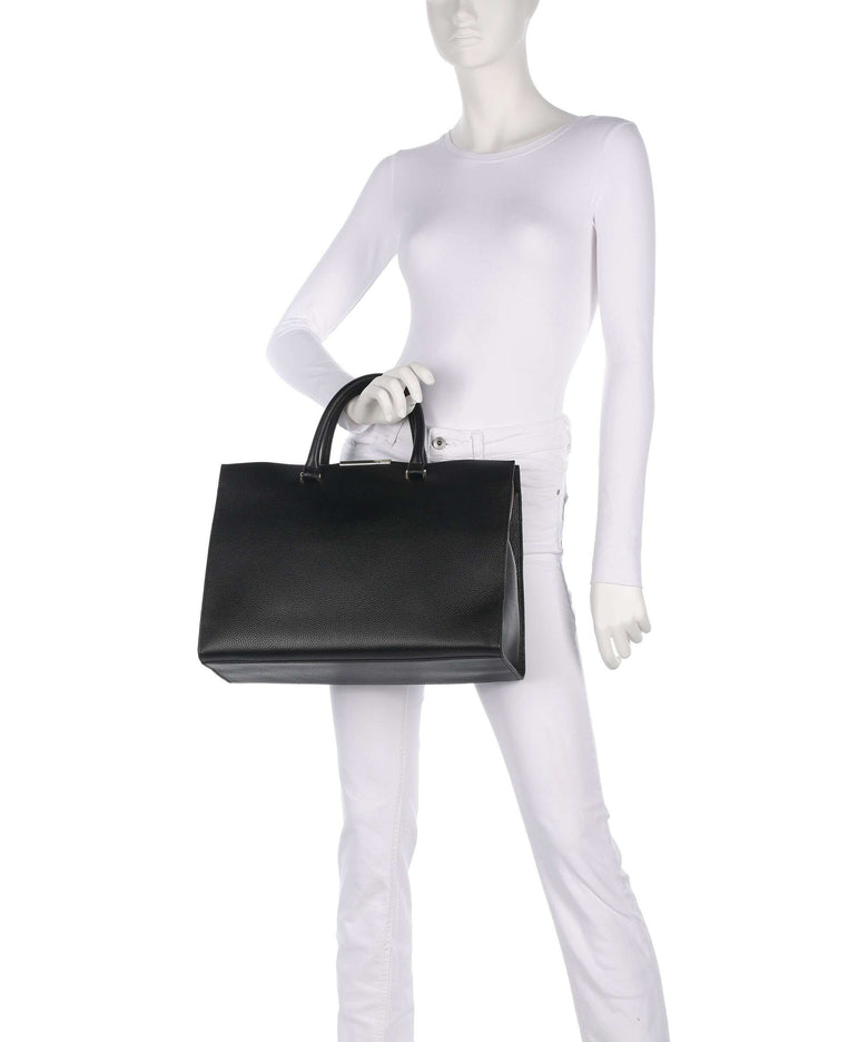 Ted Baker Rousaly Handbag black