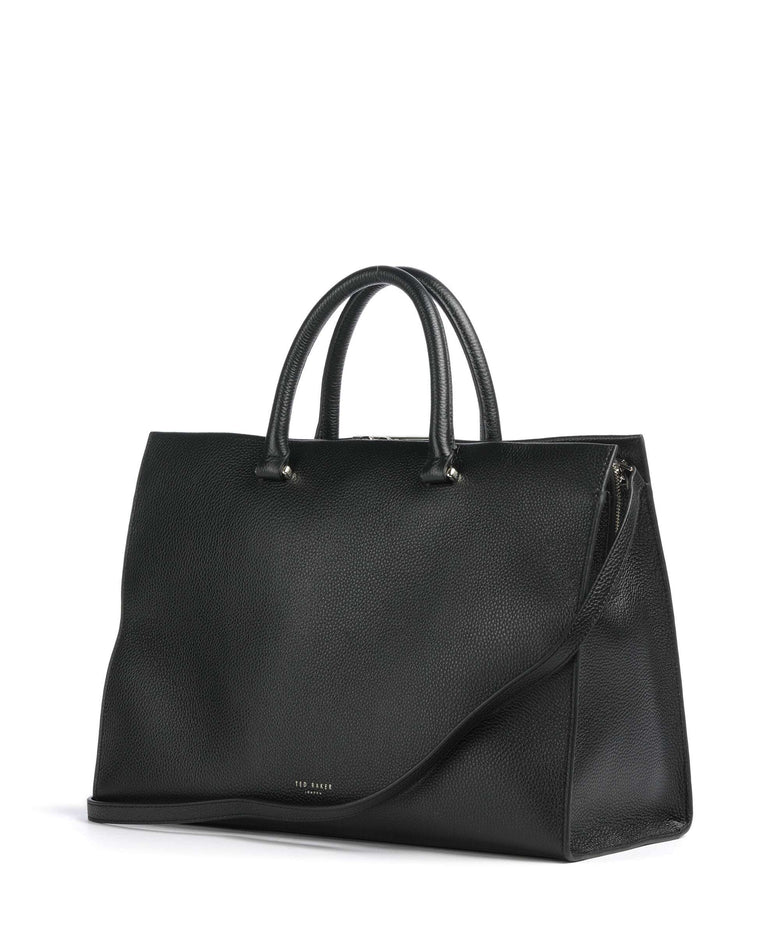 Ted Baker Rousaly Handbag black