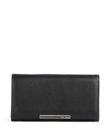 Ted Baker Rousi Peněženka black
